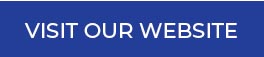 Visit Our Website